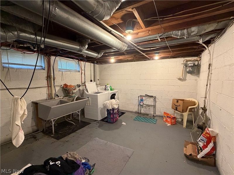 4618 E 88th Street, Garfield Heights, OH 44125 Photo 11