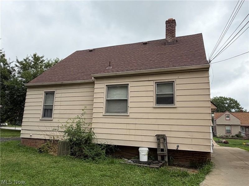 4618 E 88th Street, Garfield Heights, OH 44125 Photo 13