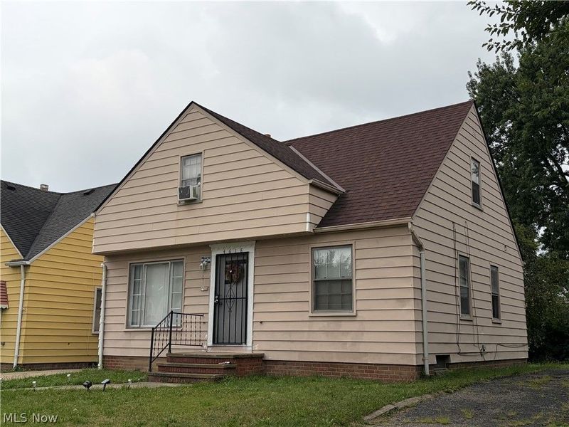 4618 E 88th Street, Garfield Heights, OH 44125 Photo 15