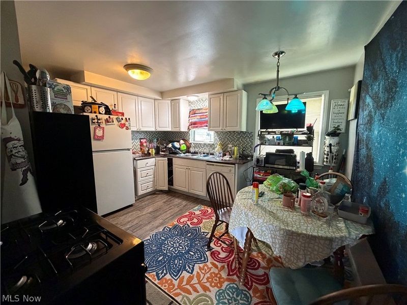 4618 E 88th Street, Garfield Heights, OH 44125 Photo 3