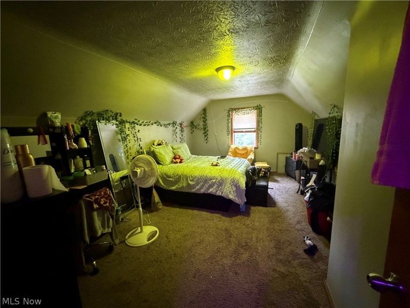 4618 E 88th Street, Garfield Heights, OH 44125 Photo 6