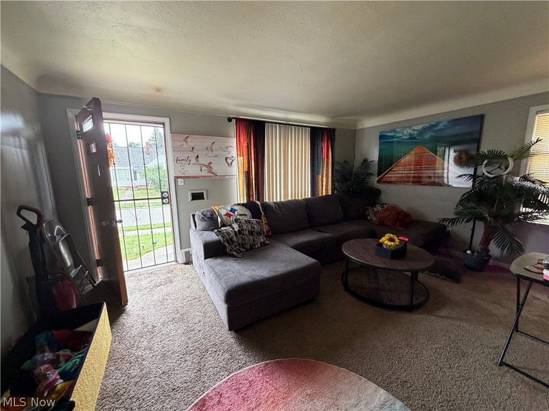 4618 E 88th Street, Garfield Heights, OH 44125 Photo 9