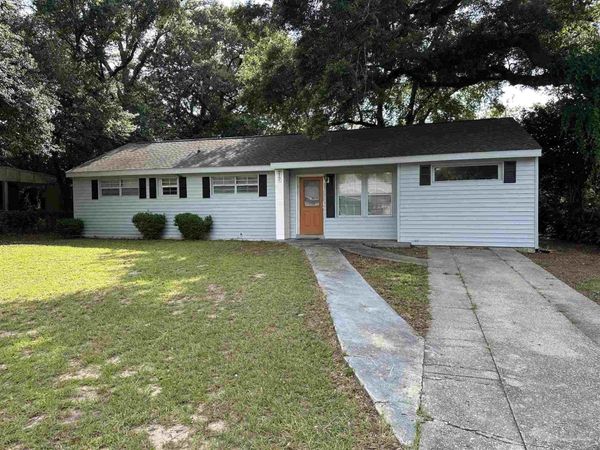 217 Ruby Ave, Pensacola, FL 32505