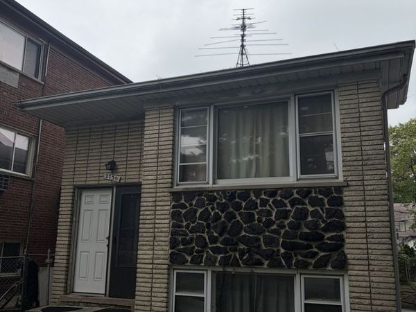 2730 S 60th Court , Cicero, IL 60804