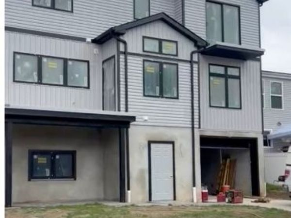 312 Lincoln St, Phillipsburg, NJ 08865