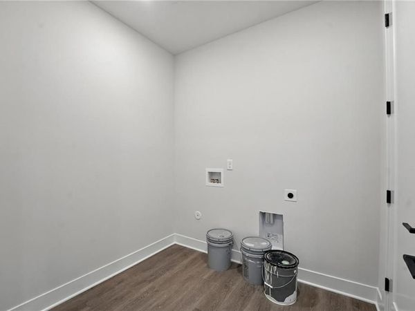 19223 W 205th Terrace, Spring Hill, KS 66083