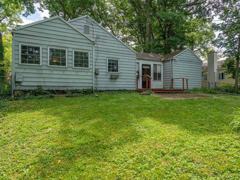1971 Oak Knoll Drive, Springfield, OH 45504 Photo 10