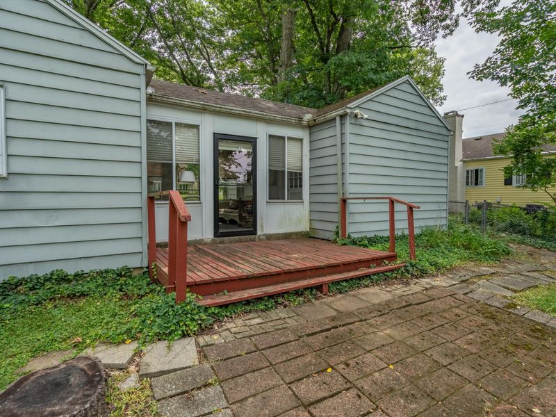 1971 Oak Knoll Drive, Springfield, OH 45504 Photo 12