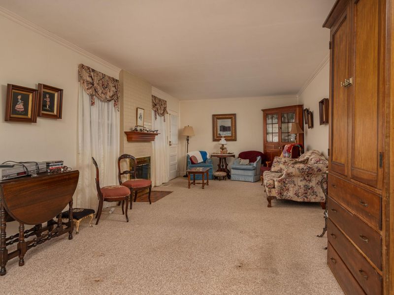1971 Oak Knoll Drive, Springfield, OH 45504 Photo 18