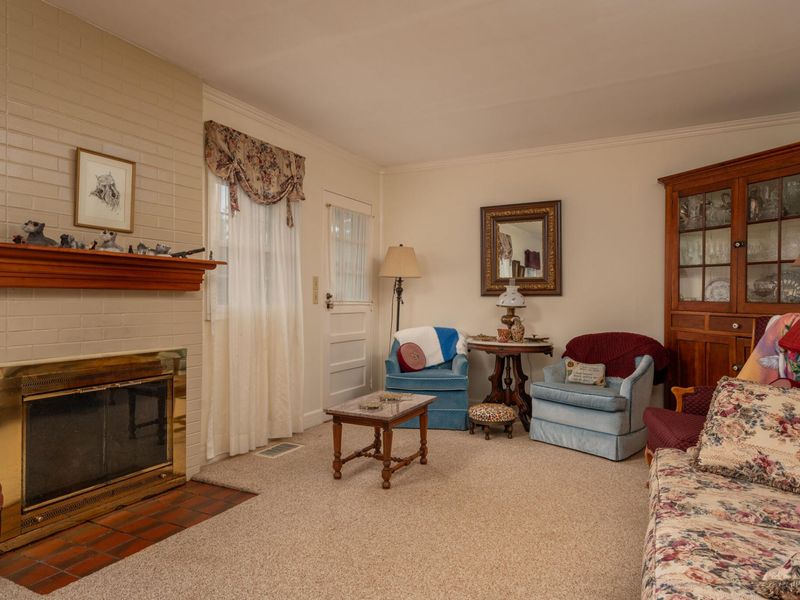 1971 Oak Knoll Drive, Springfield, OH 45504 Photo 19