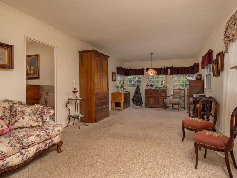 1971 Oak Knoll Drive, Springfield, OH 45504 Photo 20