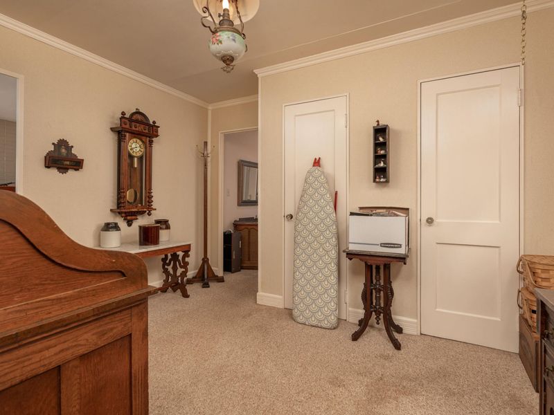1971 Oak Knoll Drive, Springfield, OH 45504 Photo 21