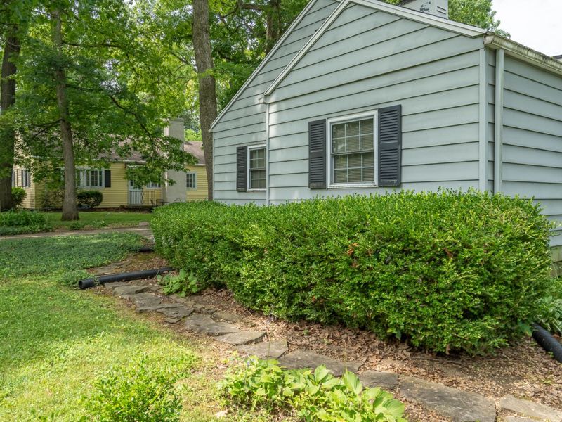 1971 Oak Knoll Drive, Springfield, OH 45504 Photo 5