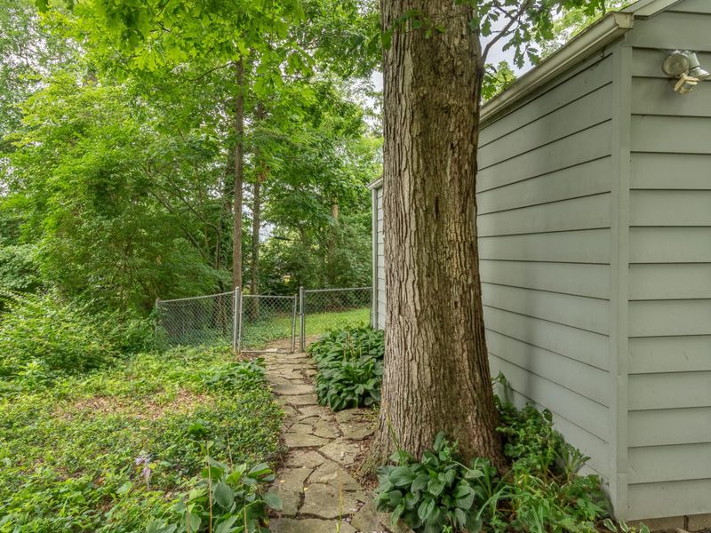 1971 Oak Knoll Drive, Springfield, OH 45504 Photo 7