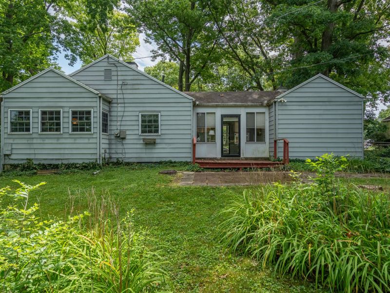 1971 Oak Knoll Drive, Springfield, OH 45504 Photo 9