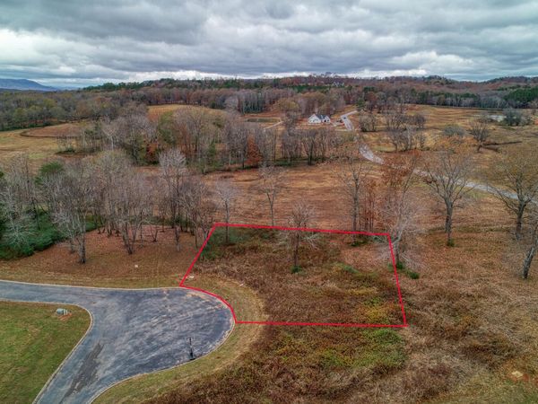 170 Captains Way, Jasper, TN 37347