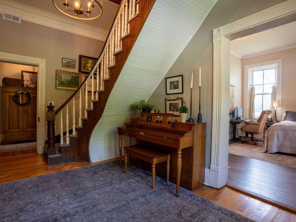 211 Church Street, Stevenson, AL 35772