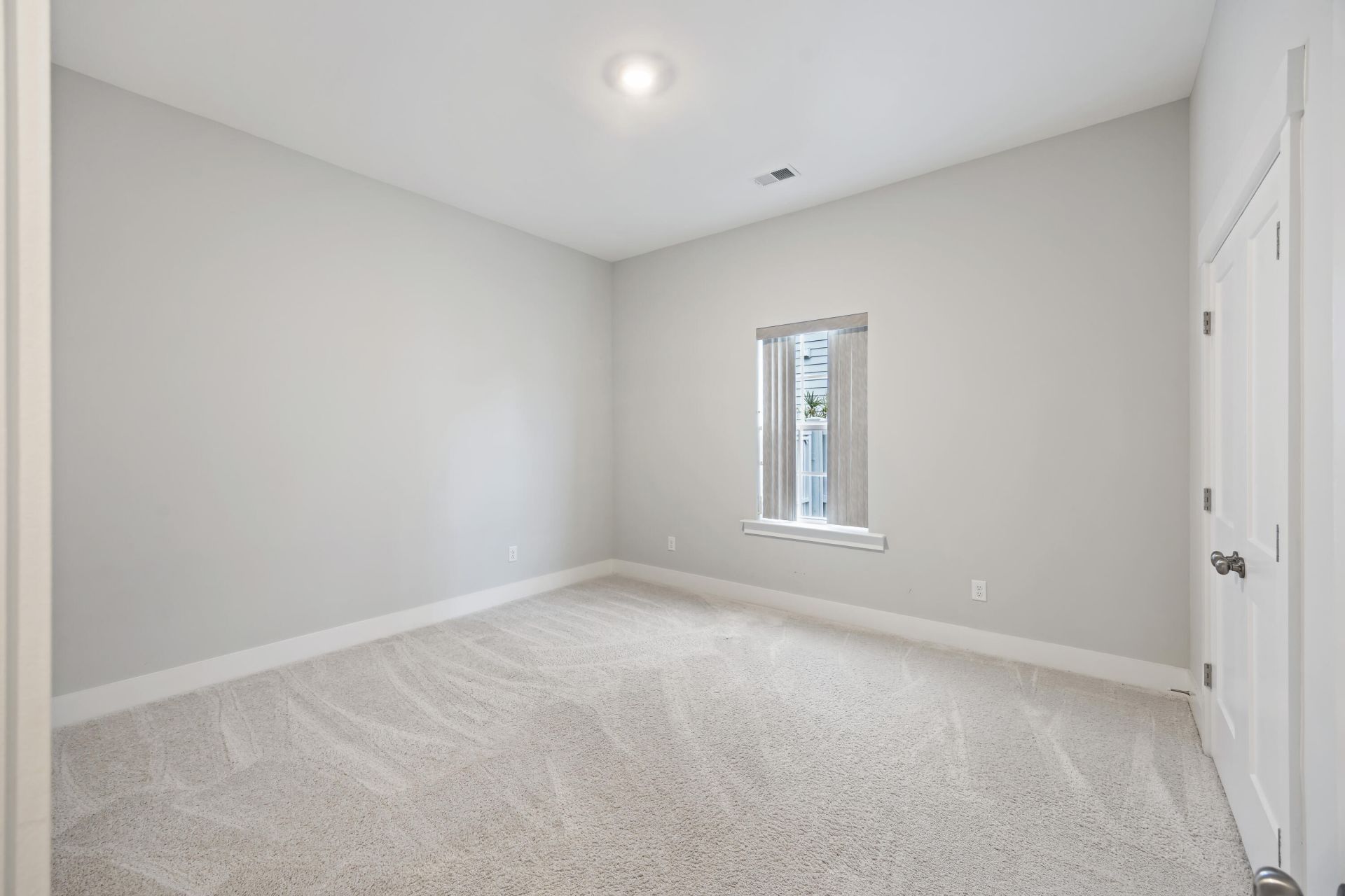 114 Sandy Bend Lane Photo 19