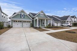 114 Sandy Bend Lane photo 4