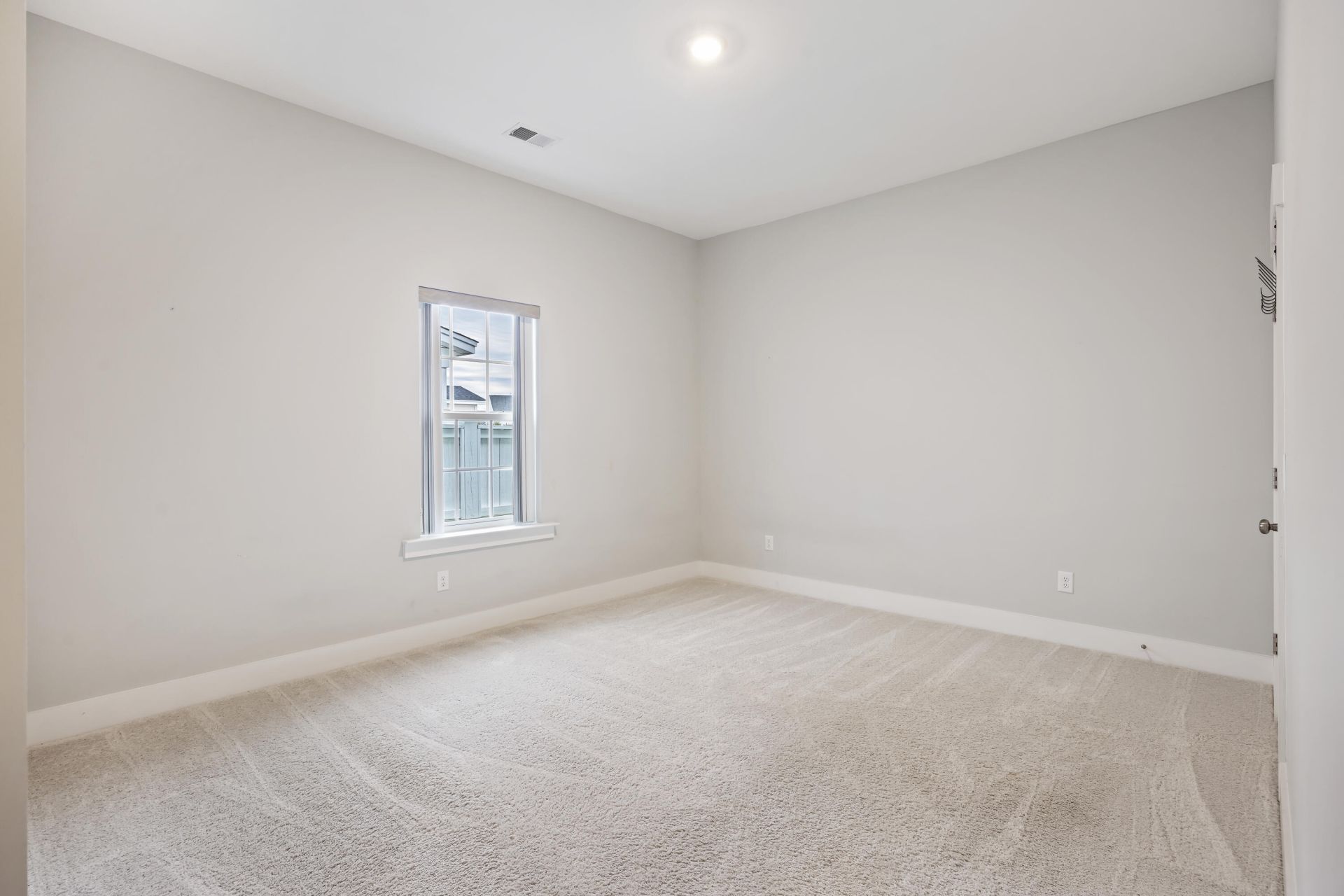 114 Sandy Bend Lane Photo 21