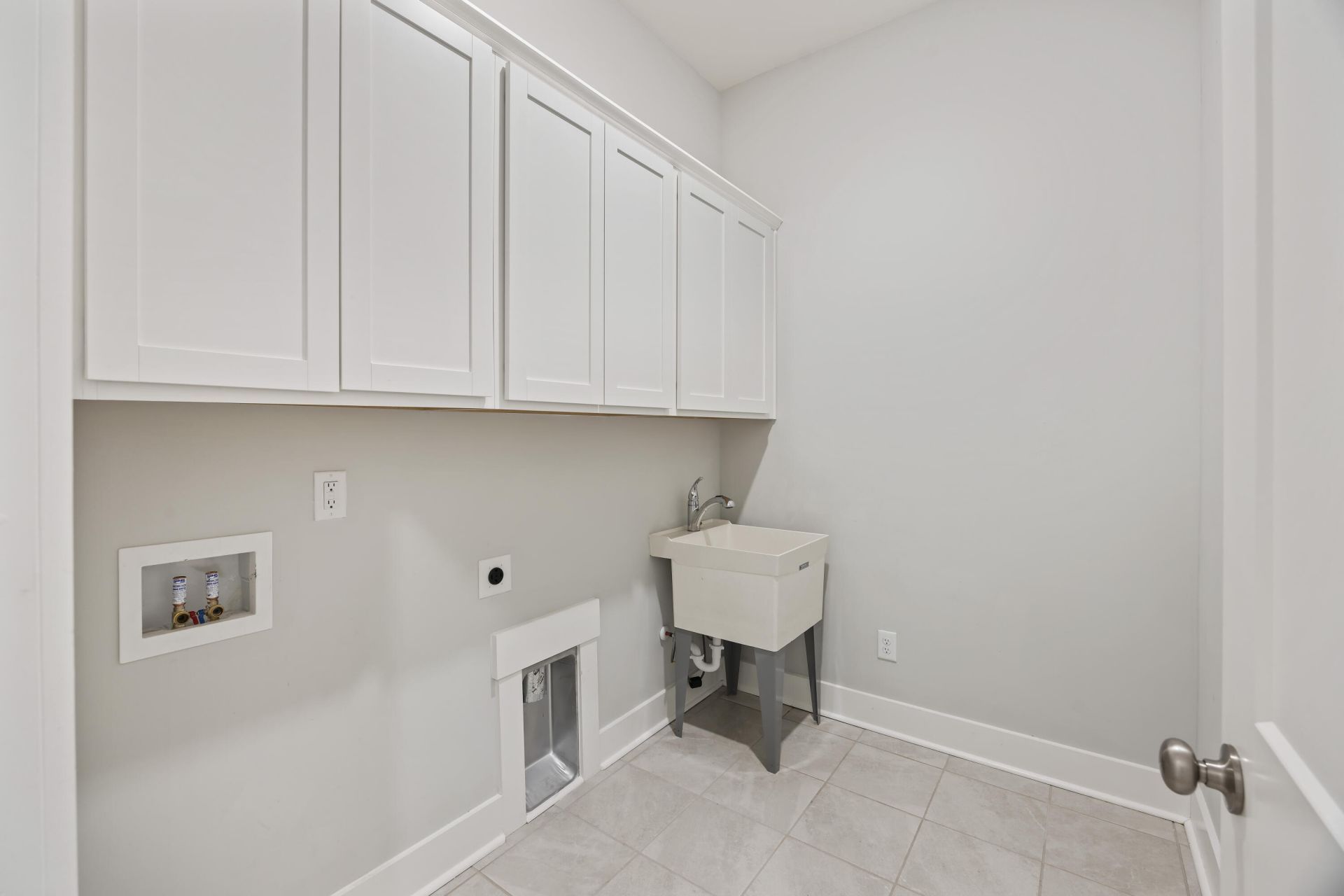 114 Sandy Bend Lane Photo 24