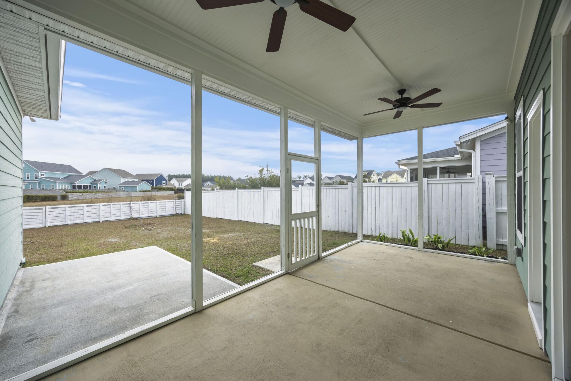 114 Sandy Bend Lane Photo 4