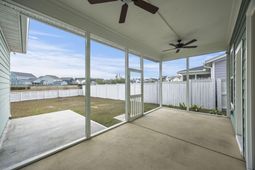 114 Sandy Bend Lane photo 4