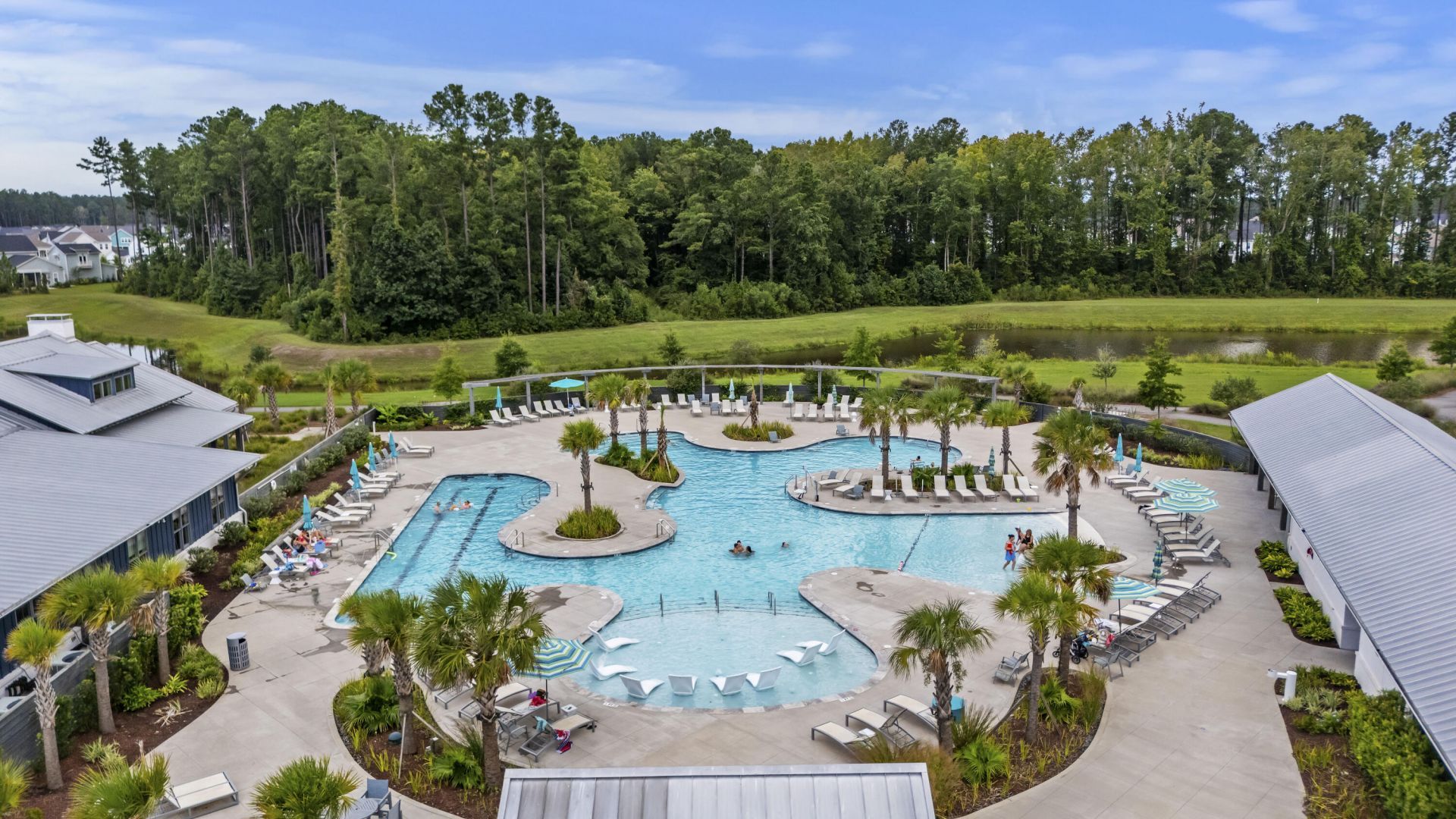114 Sandy Bend Lane Photo 40