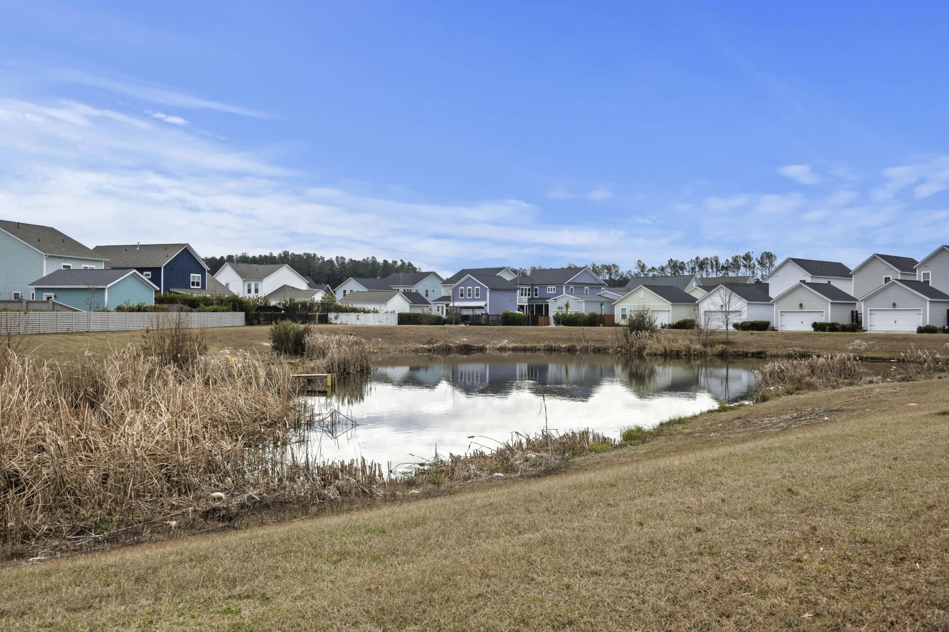 114 Sandy Bend Lane Photo 45