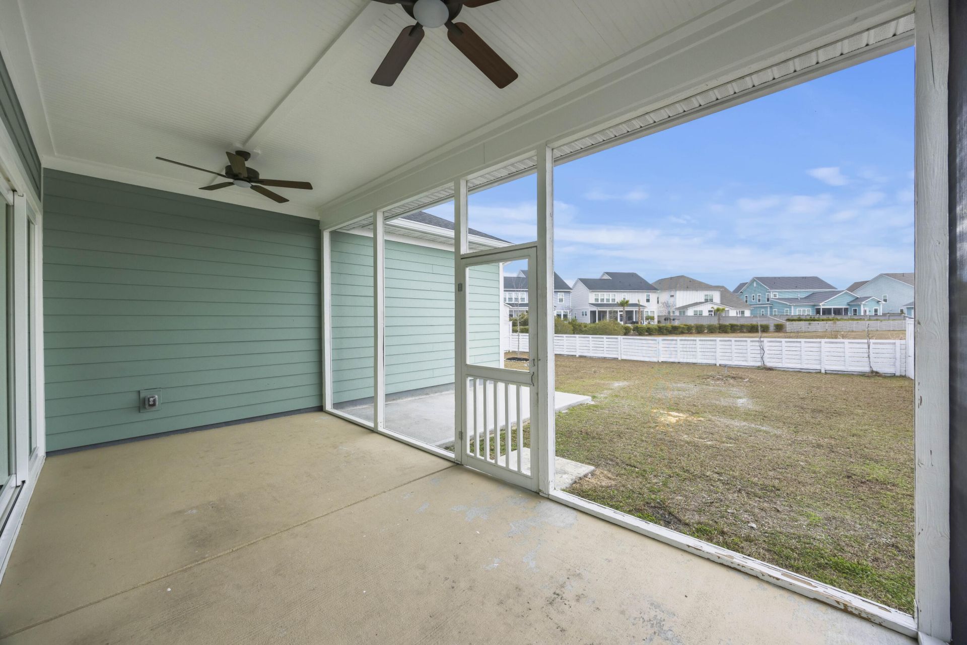 114 Sandy Bend Lane Photo 5