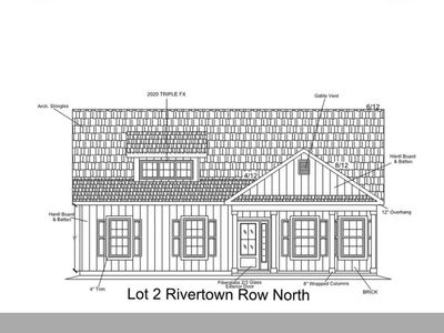 1005 Cypress Shoal Dr., Conway, SC 29526
