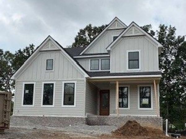 7716 Hatcher Heights Dr, Fairview, TN 37062