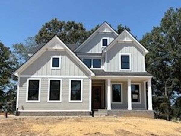 7716 Hatcher Heights Dr, Fairview, TN 37062