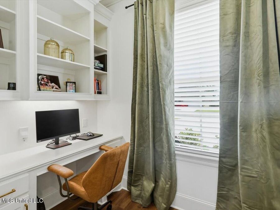 Property Image 20