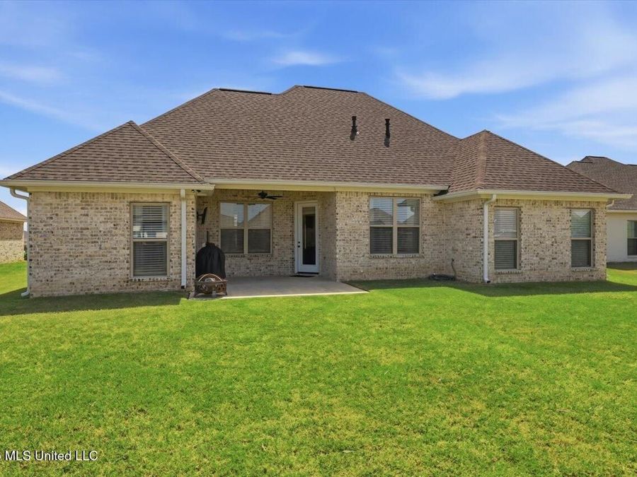 Property Image 41
