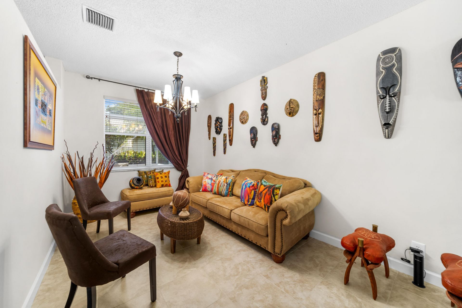 5106 Heron Court, Coconut Creek, FL 33073 Photo