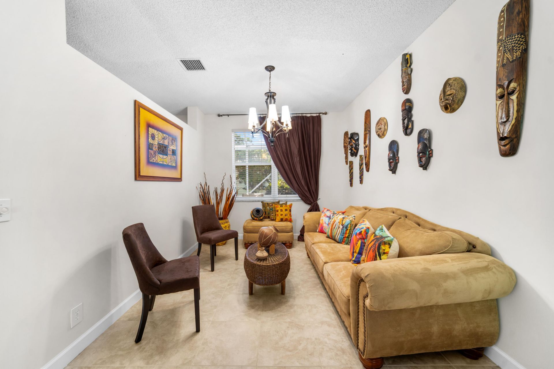 5106 Heron Court, Coconut Creek, FL 33073 Photo
