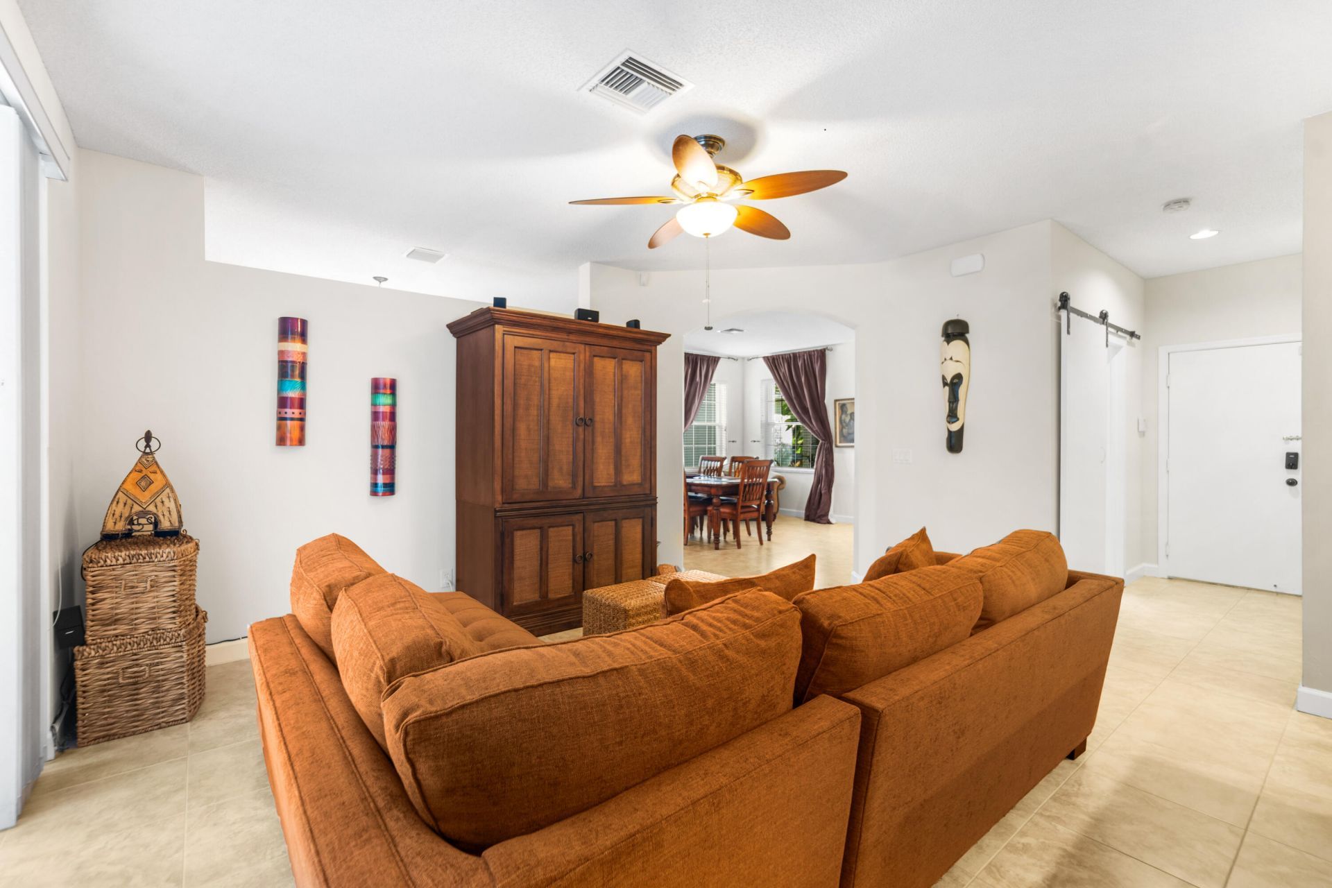 5106 Heron Court, Coconut Creek, FL 33073 Photo