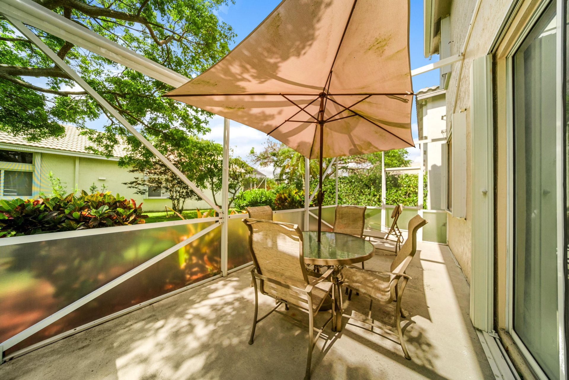 5106 Heron Court, Coconut Creek, FL 33073 Photo