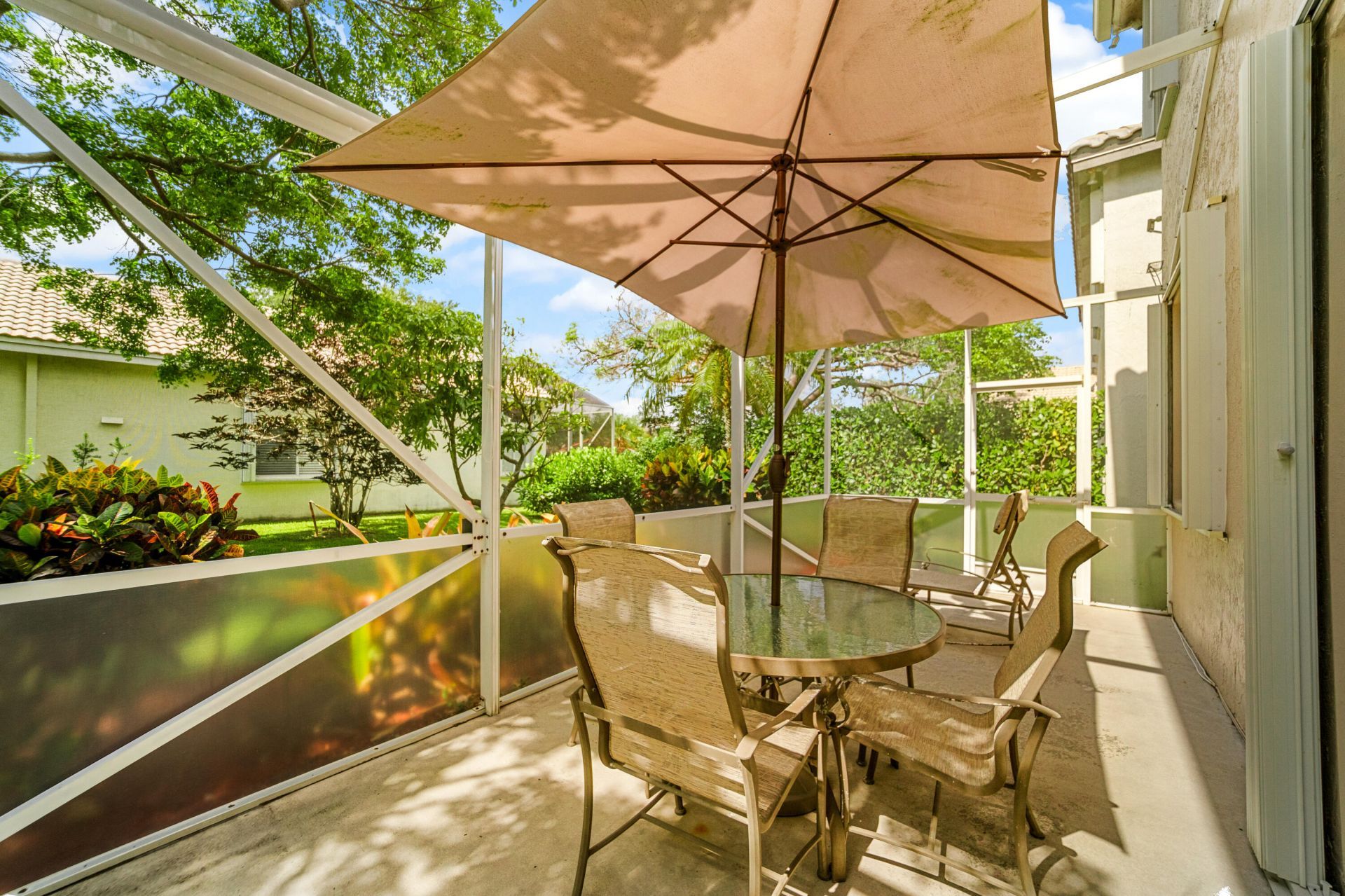 5106 Heron Court, Coconut Creek, FL 33073 Photo