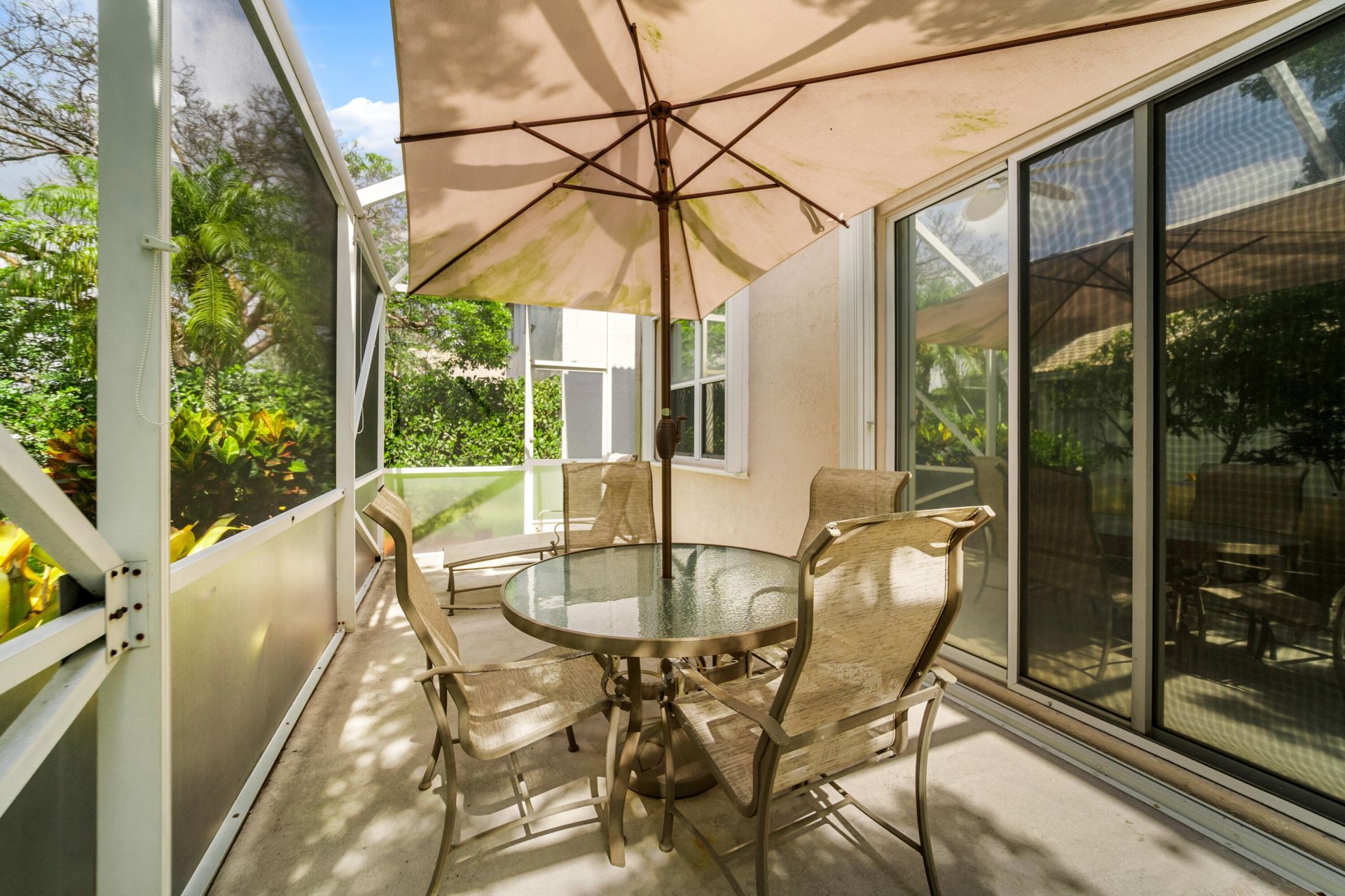 5106 Heron Court, Coconut Creek, FL 33073 Photo