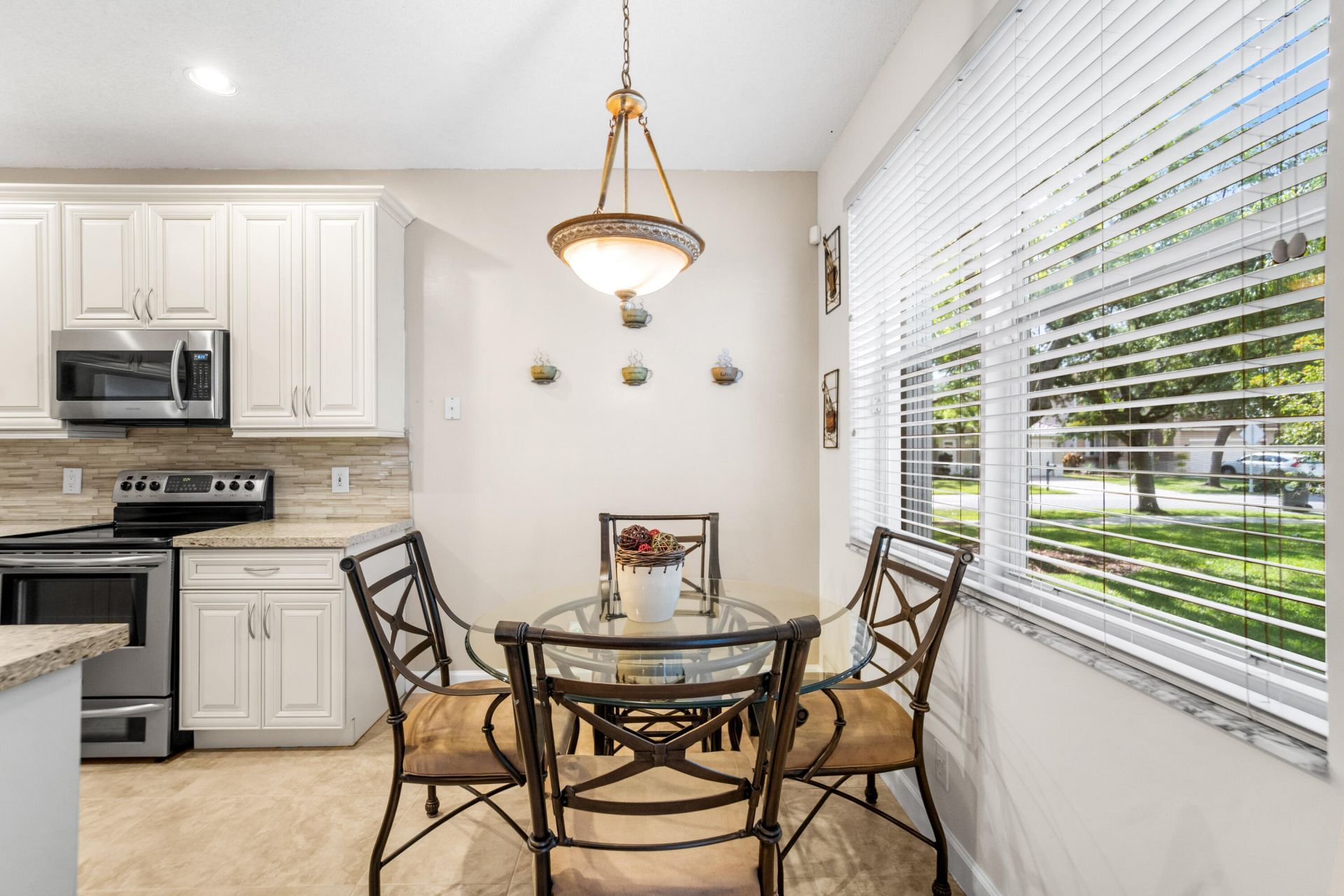 5106 Heron Court, Coconut Creek, FL 33073 Photo