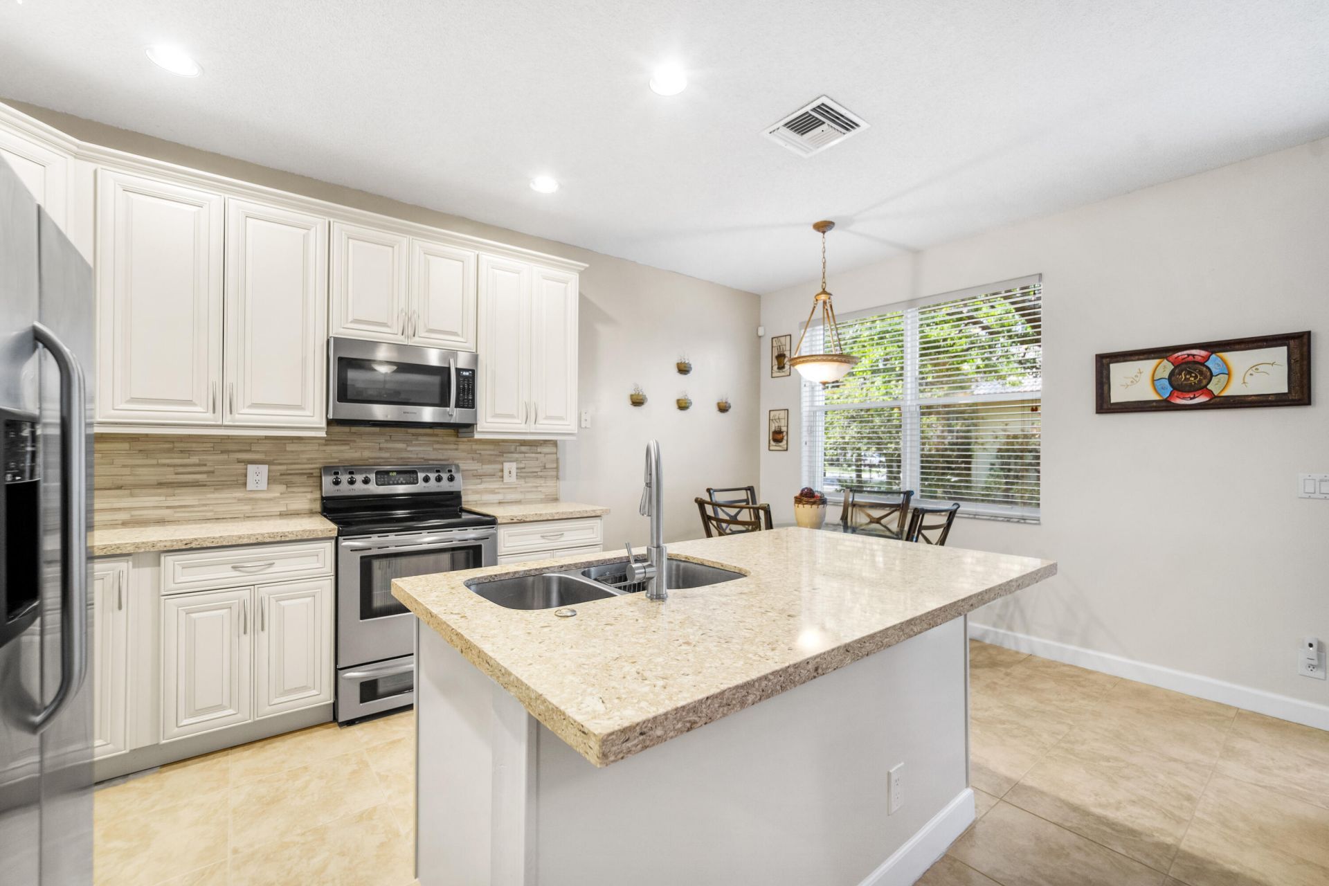 5106 Heron Court, Coconut Creek, FL 33073 Photo