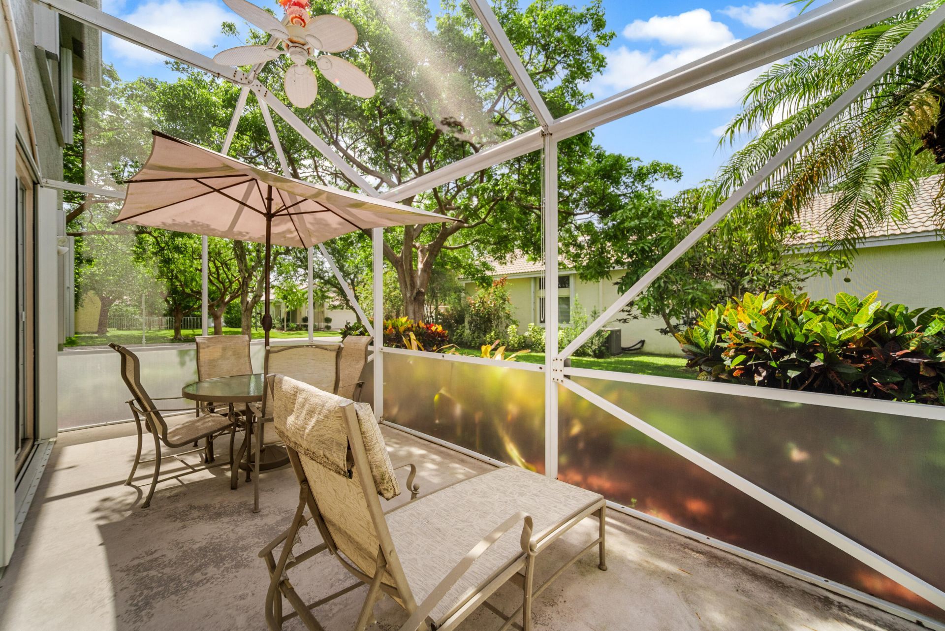 5106 Heron Court, Coconut Creek, FL 33073 Photo