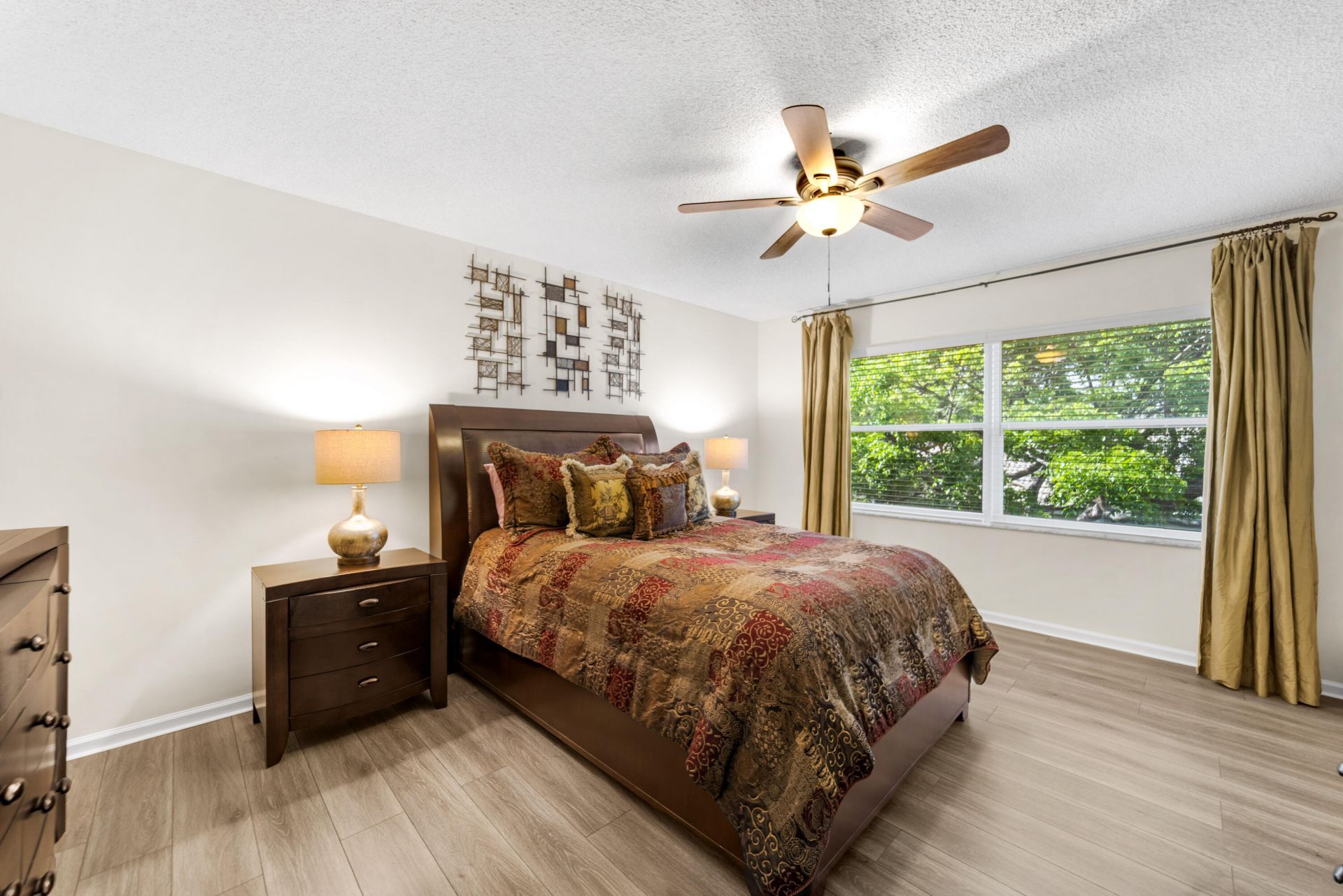 5106 Heron Court, Coconut Creek, FL 33073 Photo