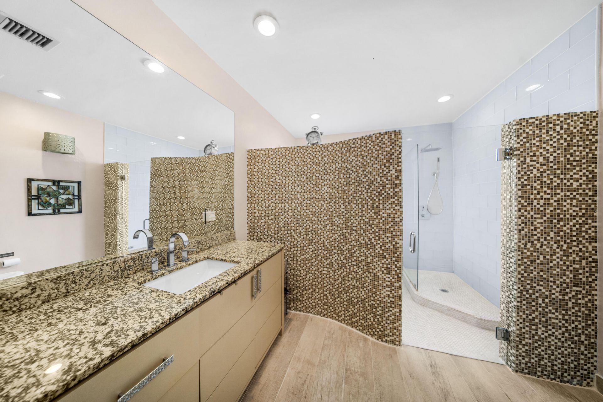 5106 Heron Court, Coconut Creek, FL 33073 Photo