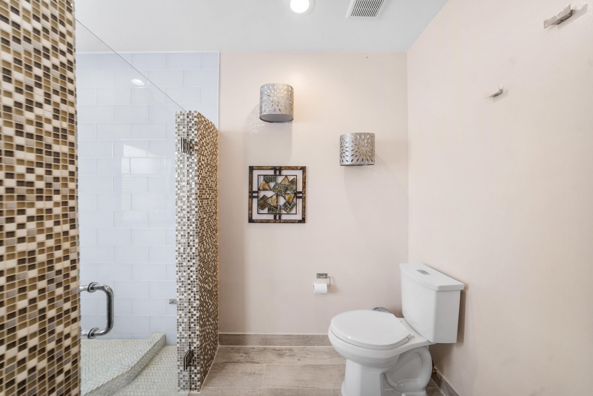 5106 Heron Court, Coconut Creek, FL 33073 Photo
