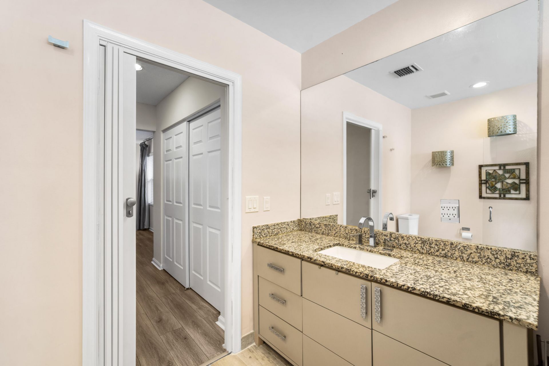 5106 Heron Court, Coconut Creek, FL 33073 Photo
