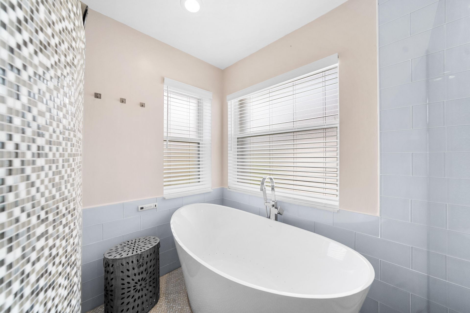5106 Heron Court, Coconut Creek, FL 33073 Photo