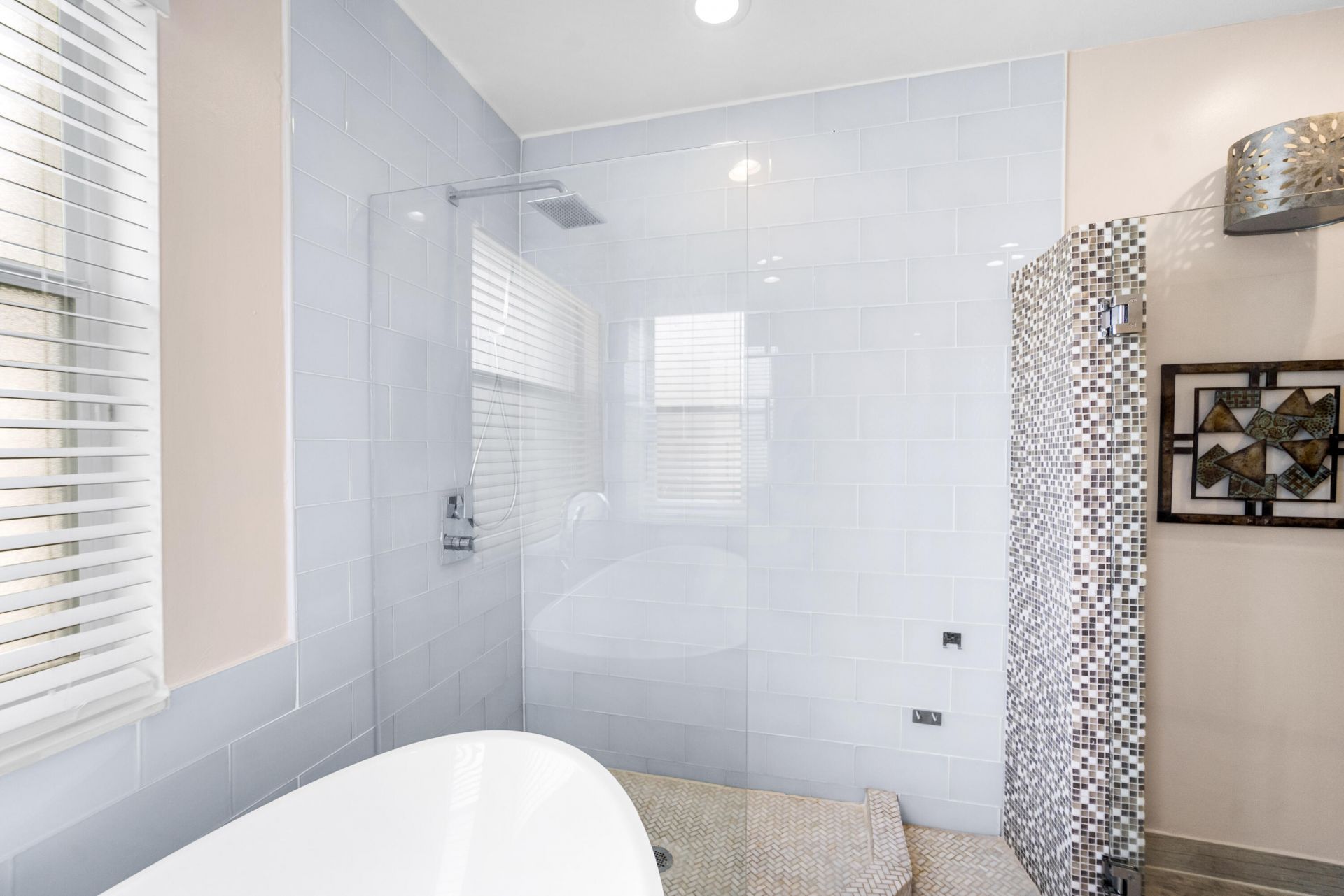5106 Heron Court, Coconut Creek, FL 33073 Photo
